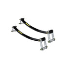 Rear SuperSprings - 1,130kg by SuperSprings International