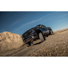 6" Lift Kit with Fox 2.5" PE DSC Coilover Shocks (Petrol) suits Chev 1500 (19-25) / GMC 1500 (19-25) by BDS Suspension