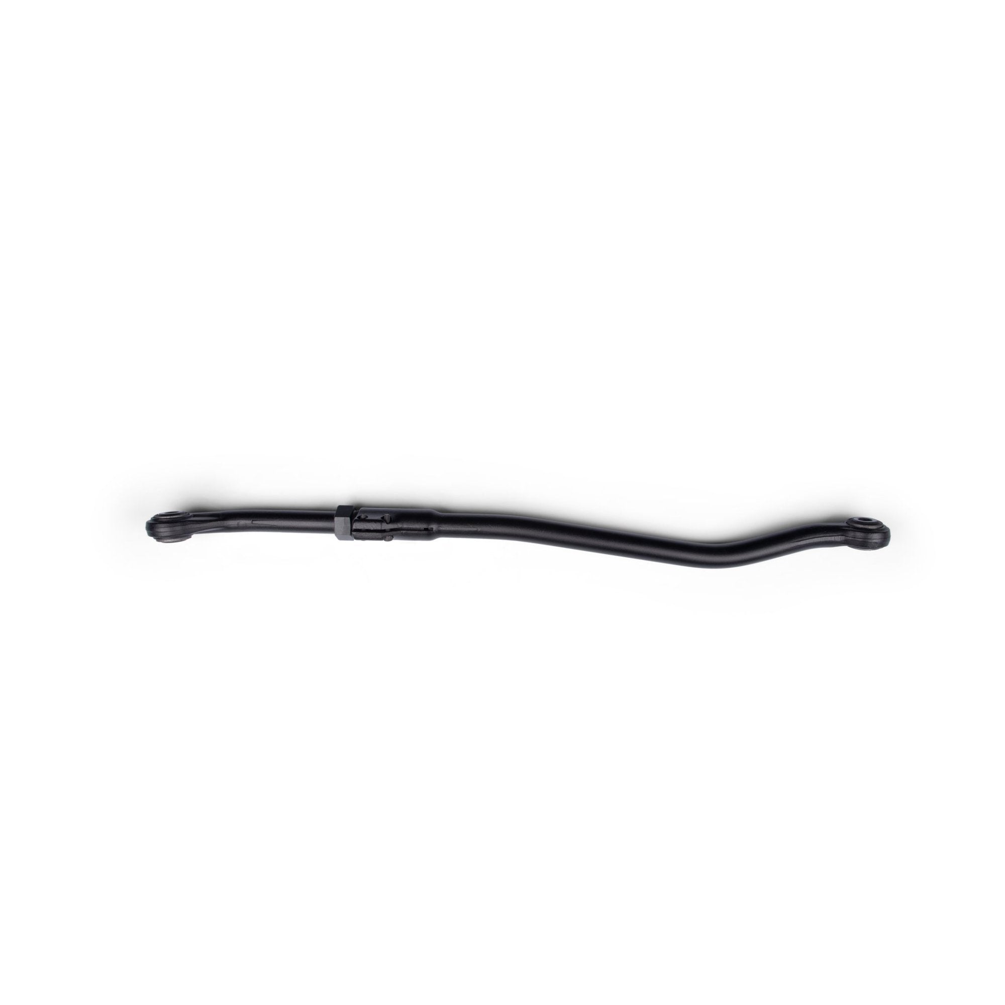 Front Adjustable Track Bar suits Ram 2500 (11-26), 3500 (13-24) by BDS Suspension