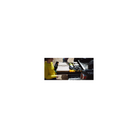 Drawer System + Premium Accessory Pack by DECKED