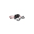 Air Suspension Wireless Compressor System by BDS Suspension