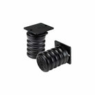 Rear SumoSprings - 680kg - Black suits Ram 2500/3500 (13-26) by SuperSprings International