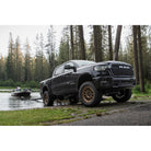 3" Lift Kit with Fox 2.5", Suits Rebel, Factory Standard Bore suits Ram 1500 DT Rebel (2025) by BDS Suspension