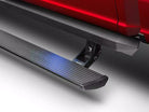 PowerStep XL Electric Running Boards by AMP Research