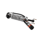 Front Fox Performance Elite Series 2.5" Coilover Remote Reservoir DSC Shocks, Suits 2" Lift, Set of 2 suits Ram 1500 DT (19-26), 1500 DS (13-24) by FOX