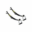 Rear SuperSprings - 1315kg by SuperSprings International