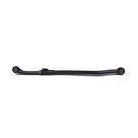 Front Adjustable Track Bar suits Ram 2500 (11-26), 3500 (13-24) by BDS Suspension