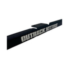 Dual Steering Stabiliser Protection Plate by Outback Kitters