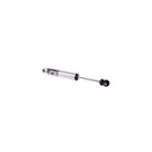 Rear Fox Performance Series 2.5" Smooth Body IFP HTO Shock, Suits 4-6" Lift, Single suits Chev 2500/3500 (11-26) / GMC 2500/3500 (11-26) by FOX