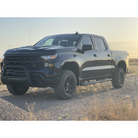 1.5" Leveling Kit suits Chev 1500 (19-26) by Rough Country