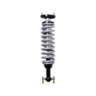 Front Fox Performance Series 2.5" Coilover IFP Shock, Suits 0-2" Lift, Single suits Chev 1500 (19-26) / GMC 1500 (19-26) by FOX