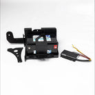 Battery Box suits Ram 1500 DT (2019-2024) by Outback Kitters