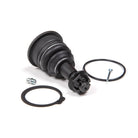 Service Kit: Upper Control Ball Joint by BDS Suspension