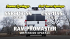 CSS-1195 Coil SumoSprings by SuperSprings International