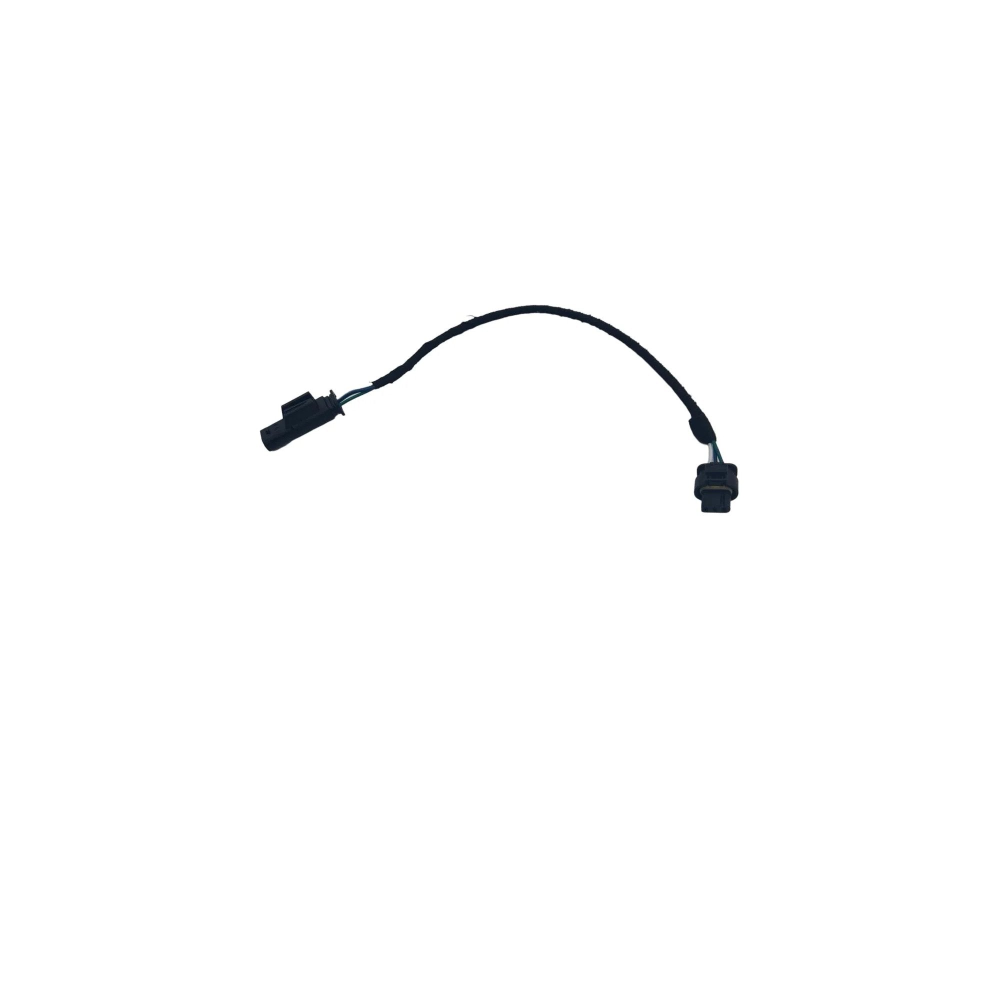 Parking Sensor Extension Harness, 300mm End to End - 3 Pin, Single by Outback Kitters