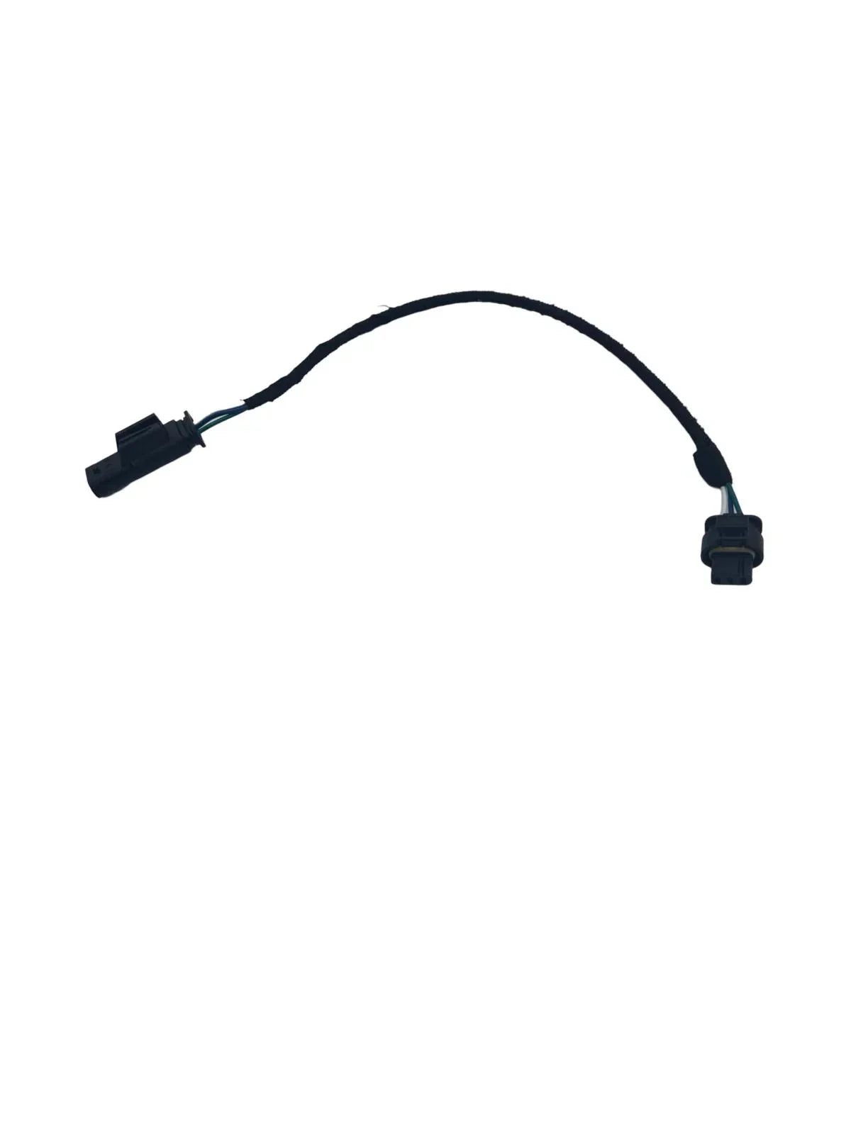 3 Pin Parking Sensor Extension Harness