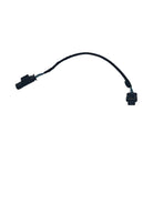 3 Pin Parking Sensor Extension Harness