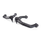 Upper Control Arms, Suits 2-6" Lifts, Set of 2 suits Chev 1500 (19-25) / GMC 1500 (19-25) by Zone Offroad