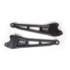 Radius Arms, Set of 2 suits Ram 2500/3500 (11-26) by BDS Suspension