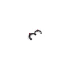 Upper Control Arms, Set of 2 suits Chev 2500/3500 (20-24) / GMC 2500/3500 (20-24) by Zone Offroad