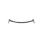 Rear SuperSprings - 1,040kg by SuperSprings International