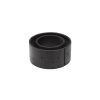 CSS-1168 Coil SumoSprings by SuperSprings International