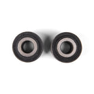 Service Kit: Front Track Bar Pressed Rubber Bushing, Single suits Ram 2500 (13-26), 3500 (13-24) by BDS Suspension