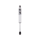 Rear Fox Performance Series 2.5" Smooth Body IFP HTO Shock, Suits 0-1.5" Lift, Single suits Ram 2500 (11-26), 3500 (13-18,25-26) by FOX