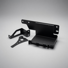 Battery Box suits Ram 2500 (19-26) by Outback Kitters