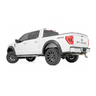 2.5" SF1 Render Flares suits Ford F-150 (21-26) by Rough Country