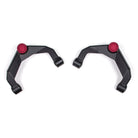 Upper Control Arms, Set of 2 suits Chev 2500/3500 (20-24) / GMC 2500/3500 (20-24) by Zone Offroad