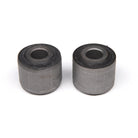 Service Kit: Front Track Bar Pressed Rubber Bushing, Single suits Ram 2500 (13-26), 3500 (13-24) by BDS Suspension
