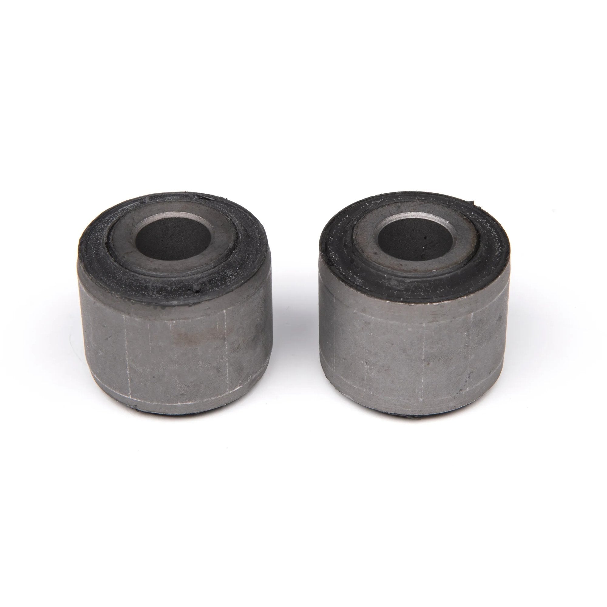 Service Kit: Front Track Bar Pressed Rubber Bushing, Single suits Ram 2500 (13-26), 3500 (13-24) by BDS Suspension