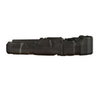 Long Range Fuel Tank, 208L, Crew Cab, 8'0 Tub Long Bed suits Ram 2500/3500 (25-26) by Titan Tanks