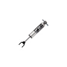 Front Fox Performance Series 2.5" Smooth Body IFP HTO Shock, Suits 4-6" Lift, Single by FOX
