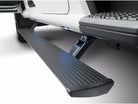 PowerStep Electric Running Boards suits Chev 1500 (19-26), 2500 (20-26) by AMP Research