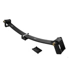 Rear SuperSprings - 861kg suits Mercedes-Benz Sprinter 2500/3500 (4x2) by SuperSprings International