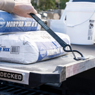 CargoGlide Truck Bed Slides (Ford Maverick) by DECKED