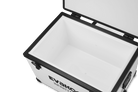 EVAKOOL 85L Infinity Fibreglass Cooler