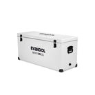 EVAKOOL 125L Infinity Fibreglass Cooler