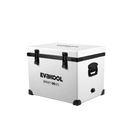 EVAKOOL 47L Infinity Fibreglass Cooler