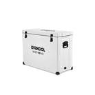EVAKOOL 140L Infinity Fibreglass Cooler