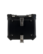 EVAKOOL Adventure18 18L Motorcycle Fridge Freezer