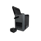 EVAKOOL Adventure 20L Carry Fridge