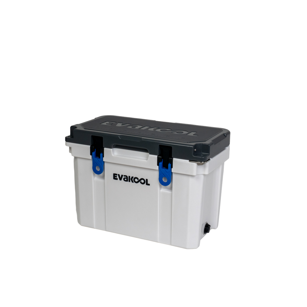 EVAKOOL 15L Alpine Cooler