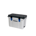 EVAKOOL 15L Alpine Cooler