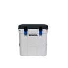 EVAKOOL 30L Alpine Cooler