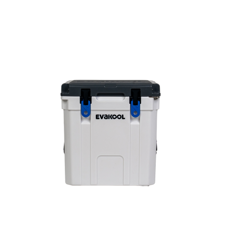 EVAKOOL 30L Alpine Cooler