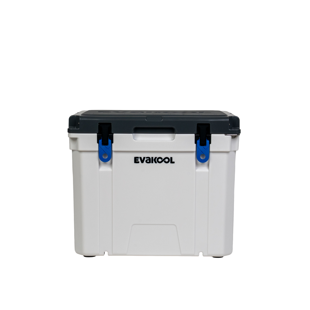 EVAKOOL 40L Alpine Cooler