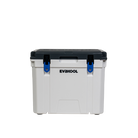 EVAKOOL 40L Alpine Cooler